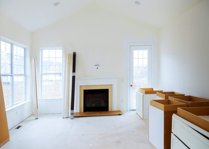 home-addition-construction_4