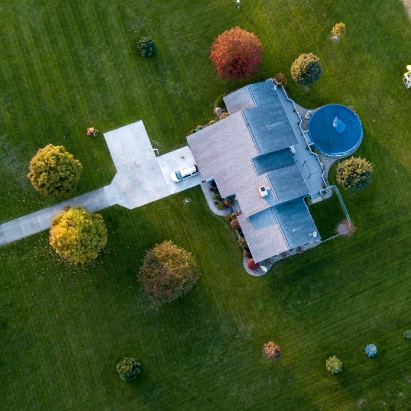 roofing-home-improvement_23